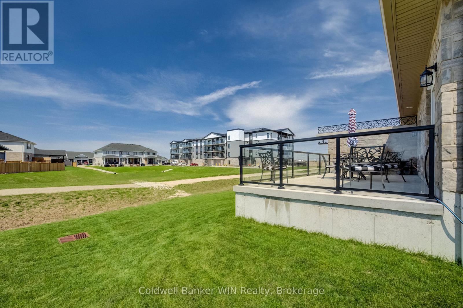 115 Broomer Crescent, Wellington North, Ontario  N0G 2L4 - Photo 39 - X13039646