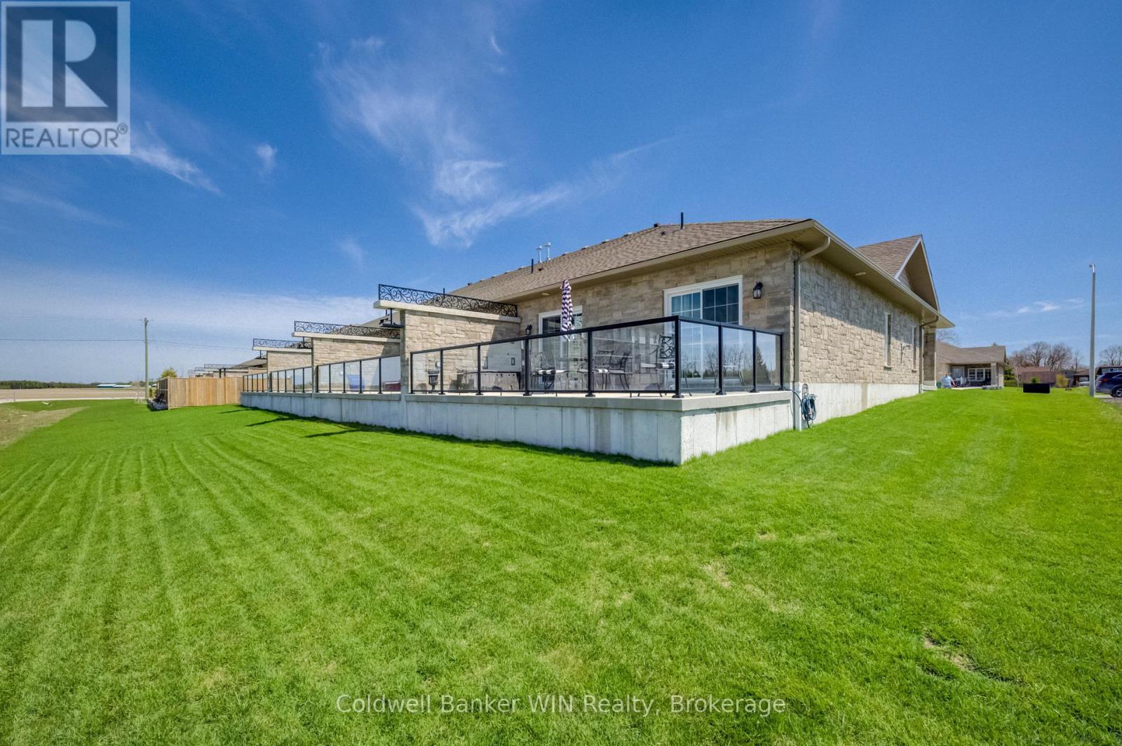 115 Broomer Crescent, Wellington North, Ontario  N0G 2L4 - Photo 40 - X13039646