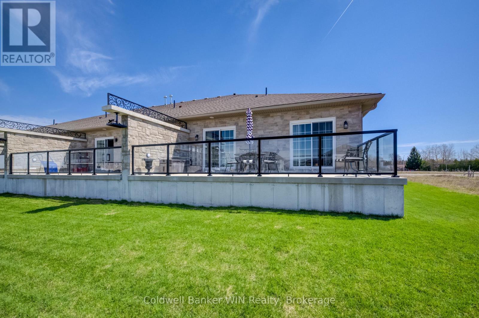 115 Broomer Crescent, Wellington North, Ontario  N0G 2L4 - Photo 41 - X13039646