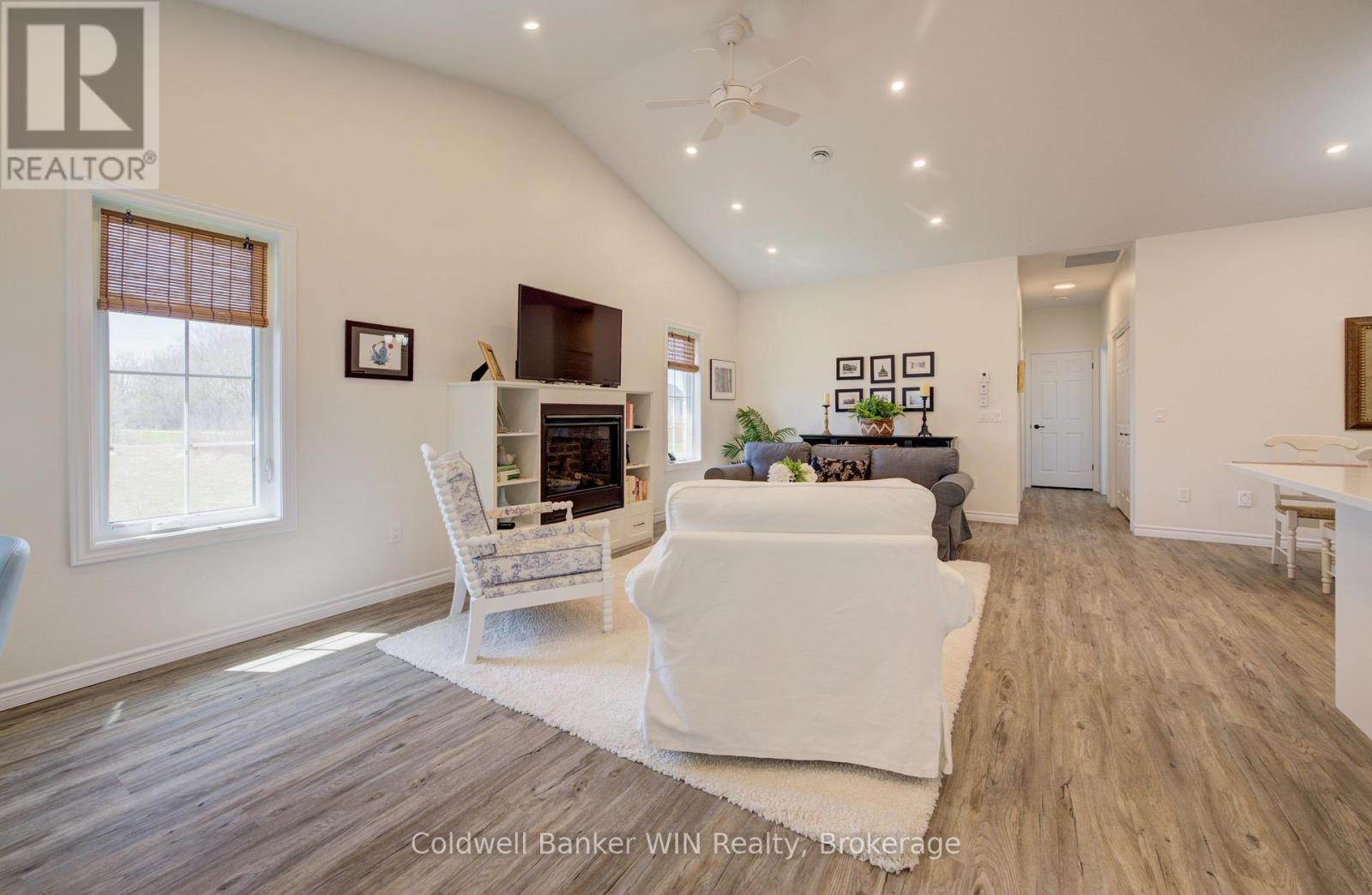 115 Broomer Crescent, Wellington North, Ontario  N0G 2L4 - Photo 7 - X13039646