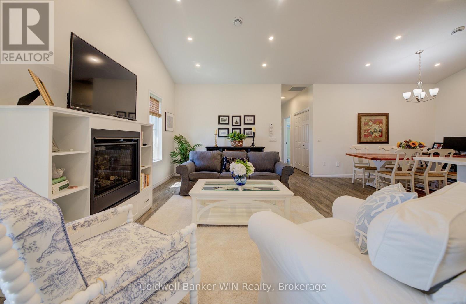 115 Broomer Crescent, Wellington North, Ontario  N0G 2L4 - Photo 8 - X13039646