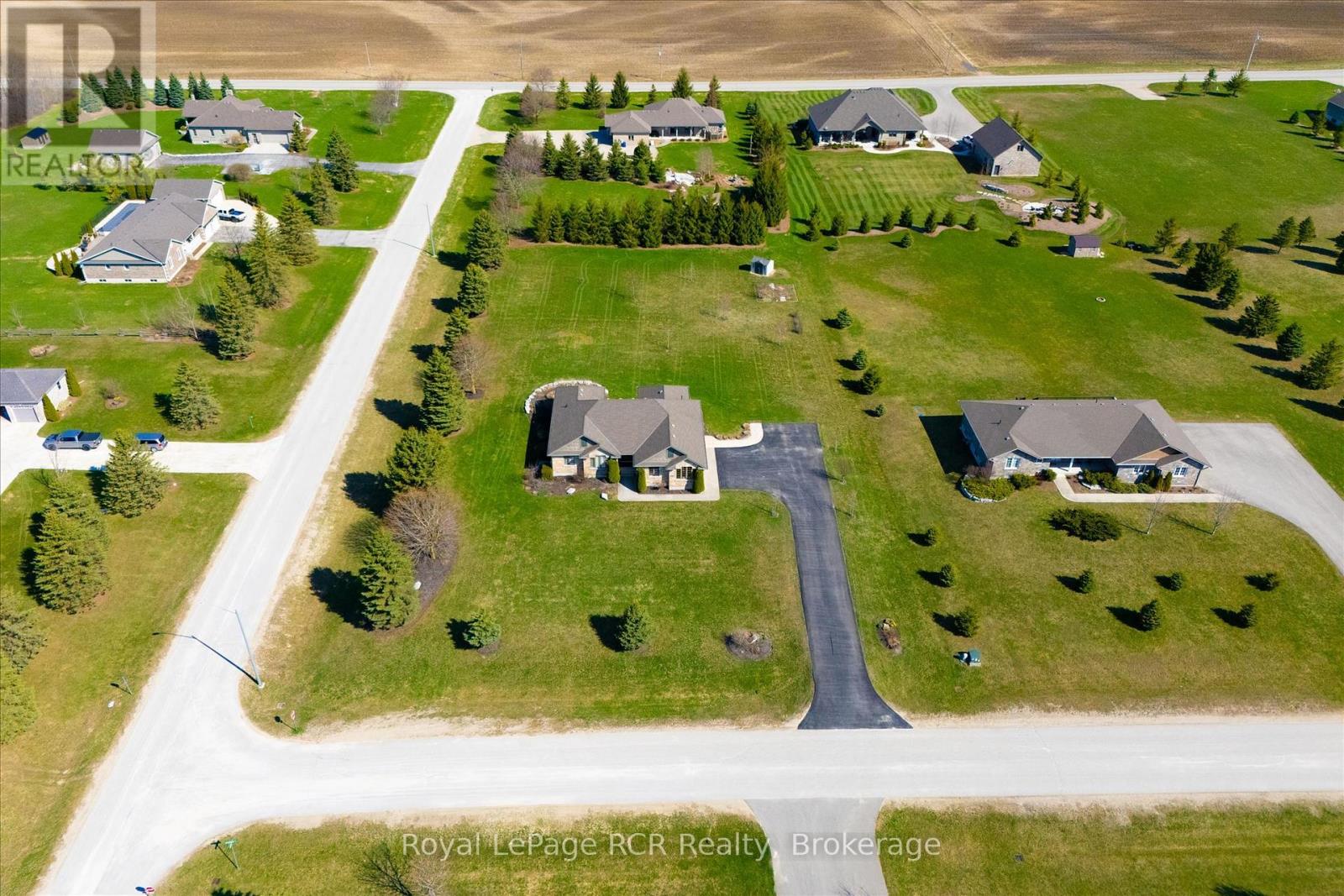 10 Sparberry Street, Southgate, Ontario  N0G 2L0 - Photo 10 - X13039722