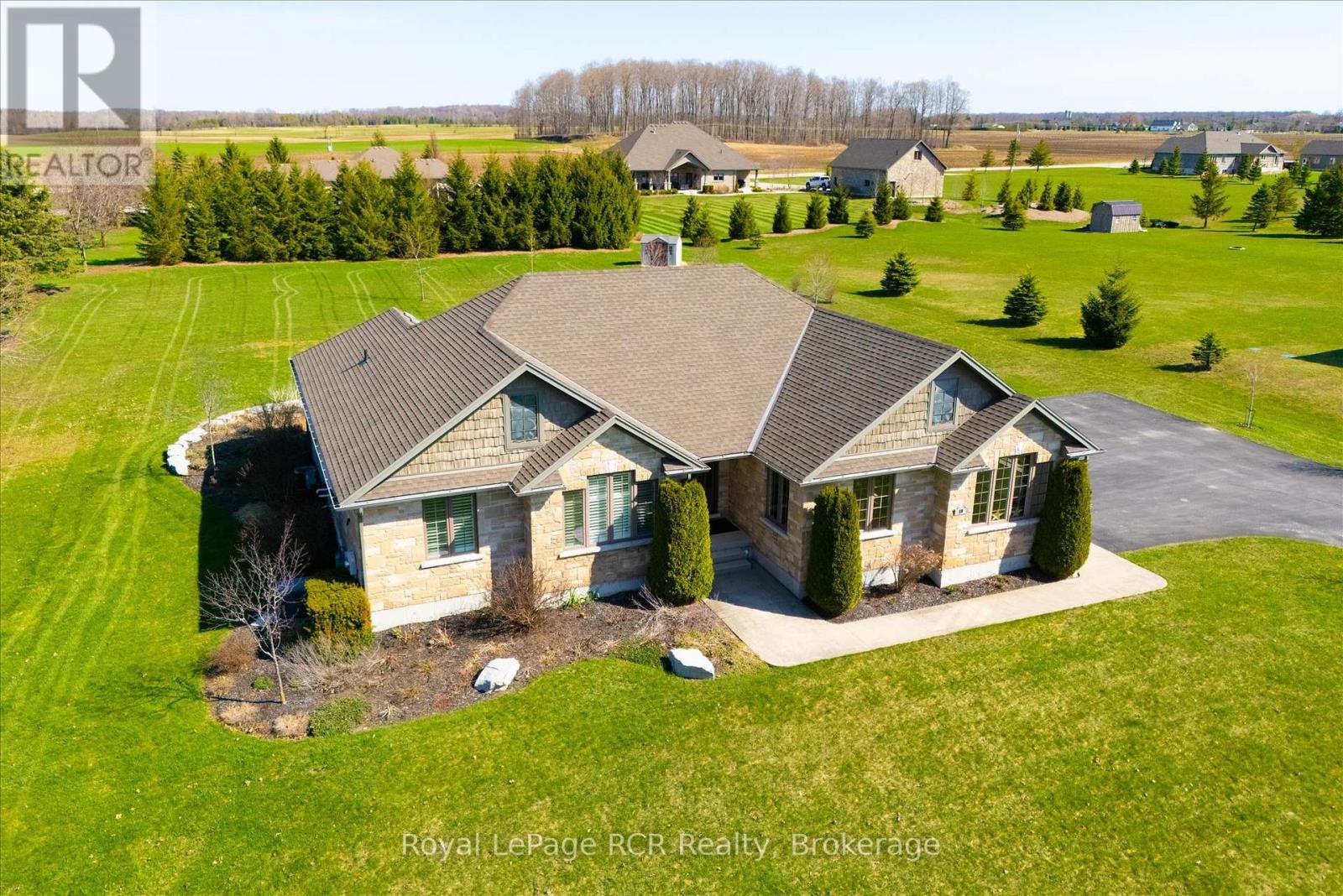 10 Sparberry Street, Southgate, Ontario  N0G 2L0 - Photo 12 - X13039722