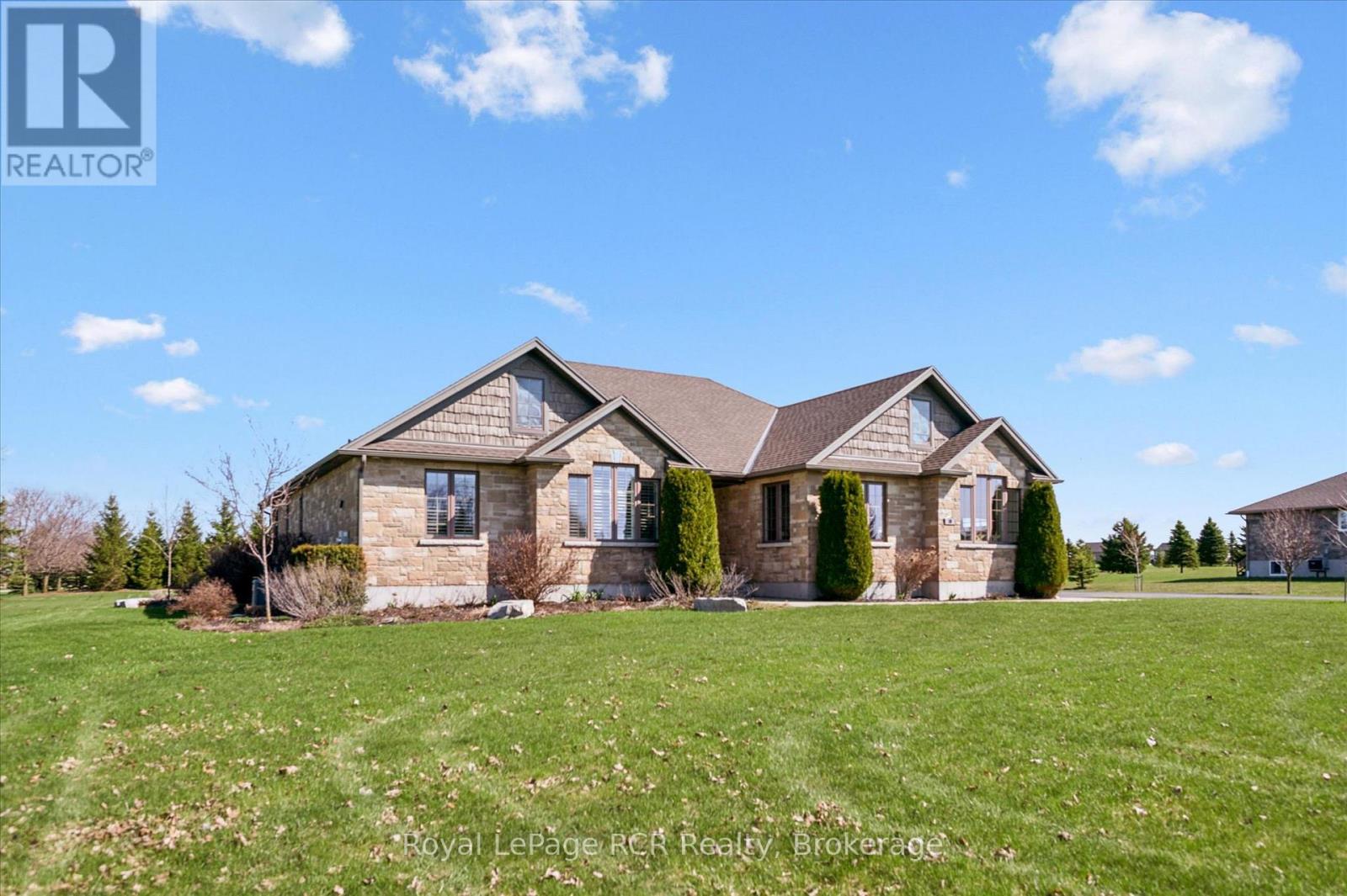 10 Sparberry Street, Southgate, Ontario  N0G 2L0 - Photo 14 - X13039722