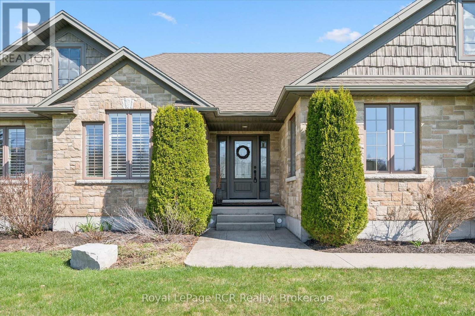 10 Sparberry Street, Southgate, Ontario  N0G 2L0 - Photo 17 - X13039722