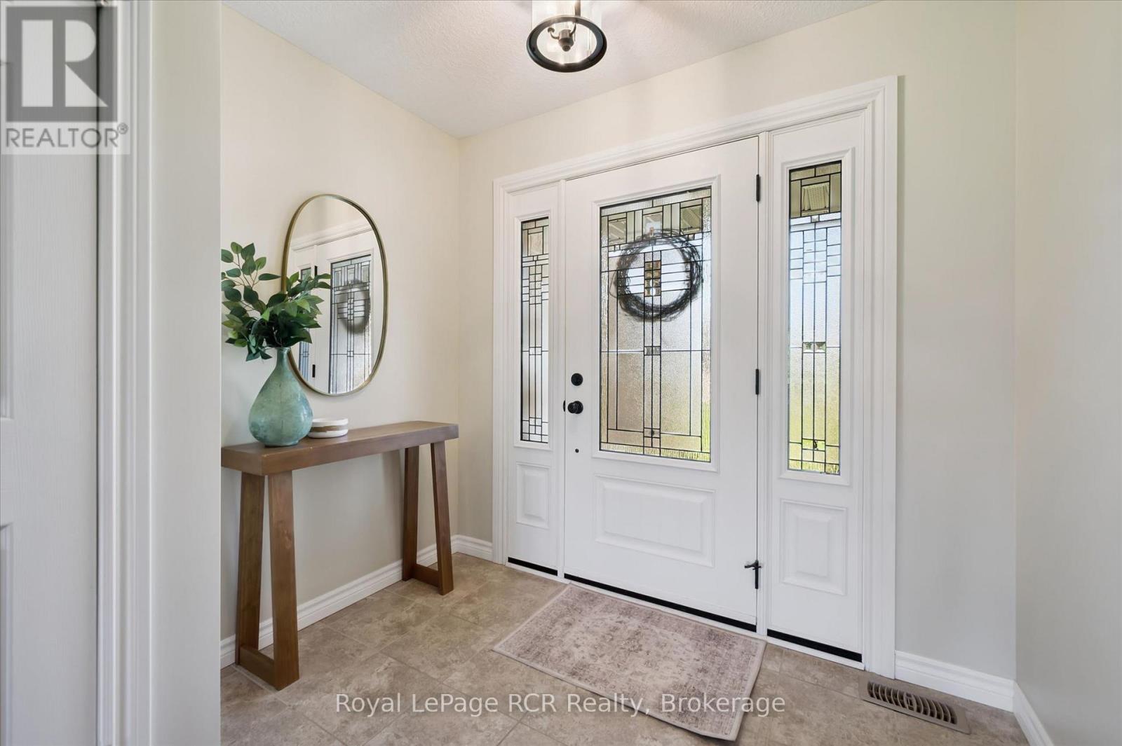 10 Sparberry Street, Southgate, Ontario  N0G 2L0 - Photo 18 - X13039722