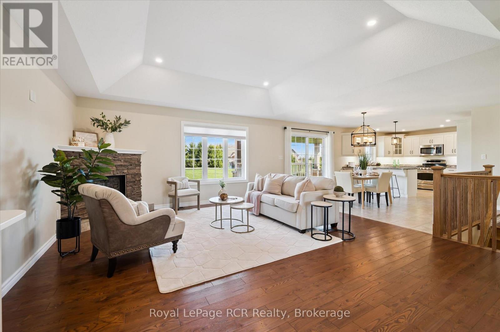 10 Sparberry Street, Southgate, Ontario  N0G 2L0 - Photo 19 - X13039722