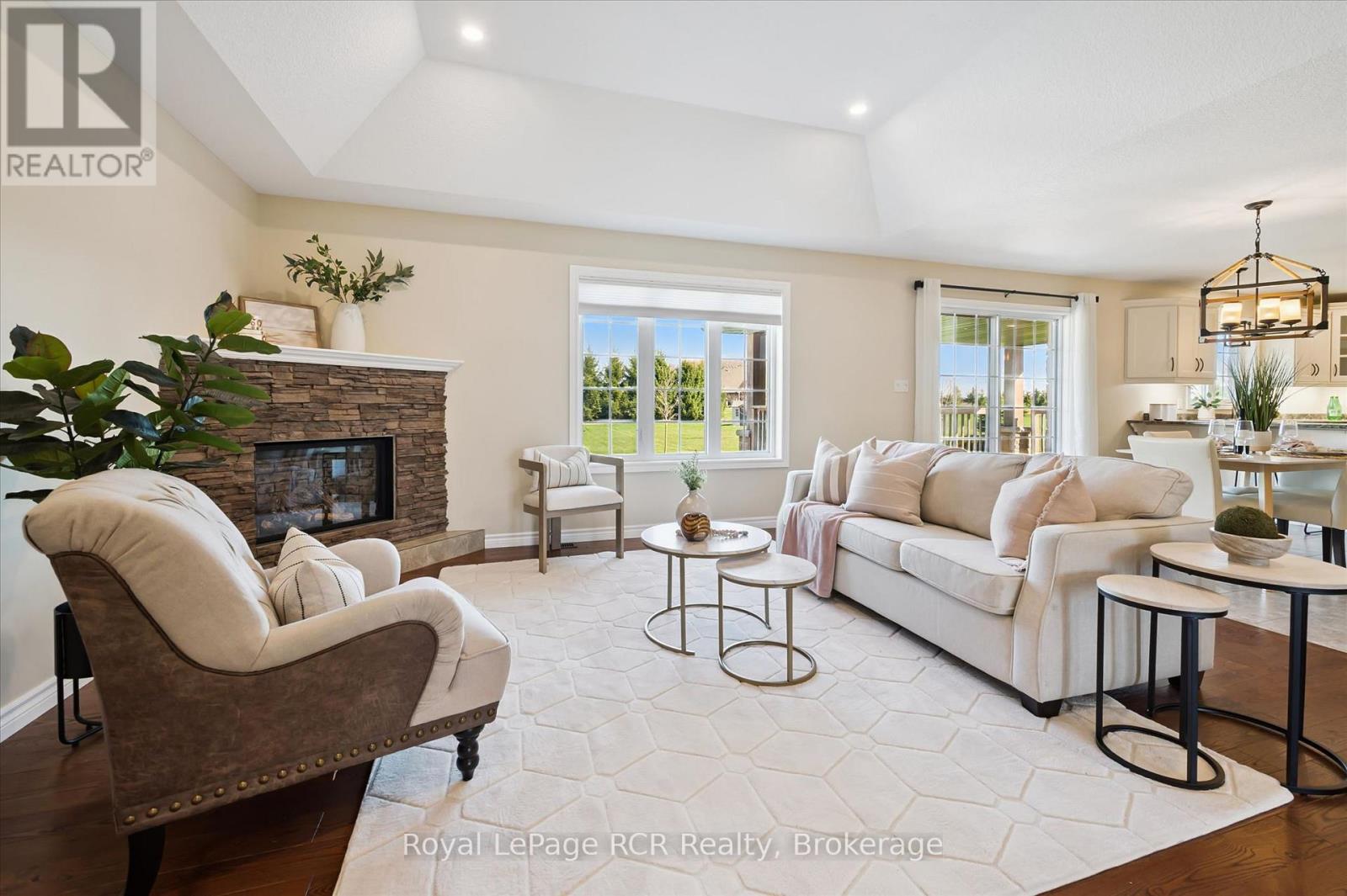 10 Sparberry Street, Southgate, Ontario  N0G 2L0 - Photo 20 - X13039722