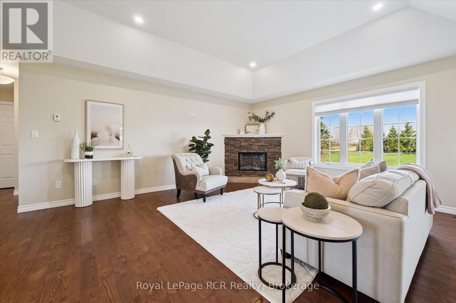 10 Sparberry Street, Southgate, Ontario  N0G 2L0 - Photo 21 - X13039722