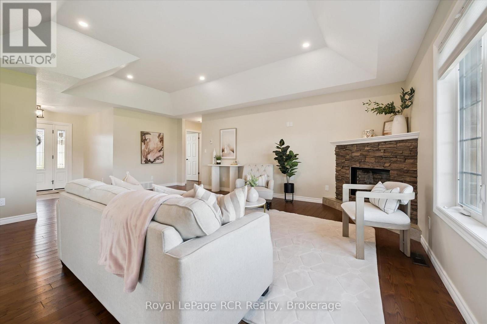 10 Sparberry Street, Southgate, Ontario  N0G 2L0 - Photo 22 - X13039722