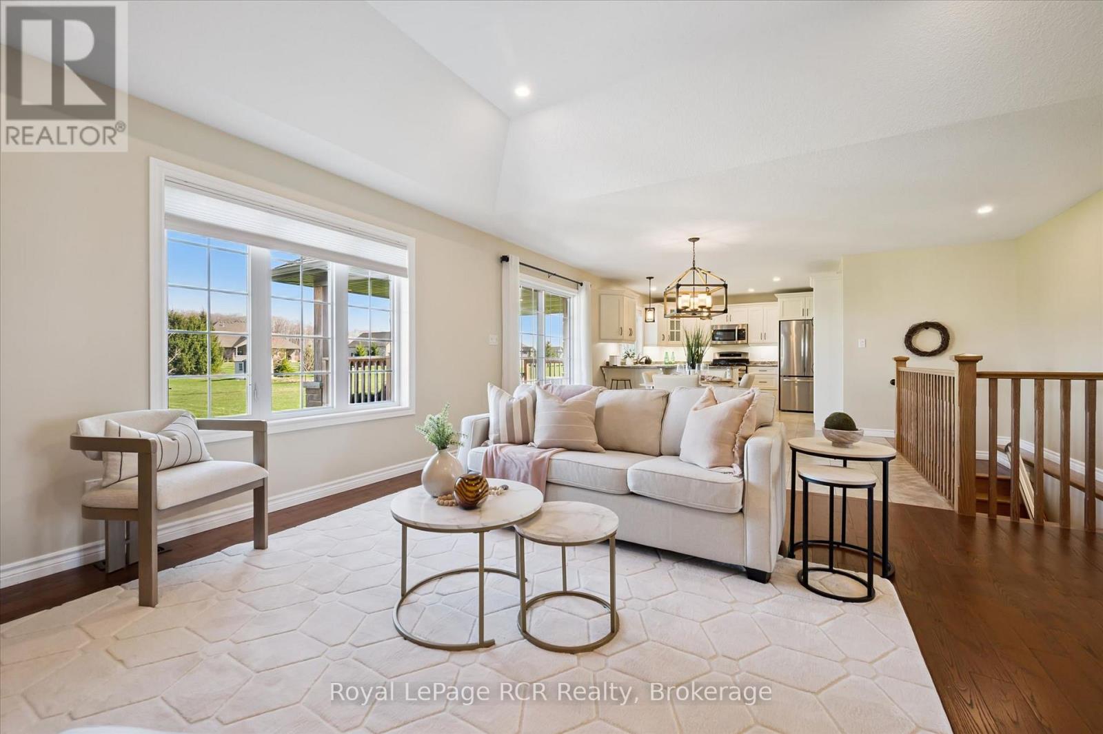 10 Sparberry Street, Southgate, Ontario  N0G 2L0 - Photo 23 - X13039722