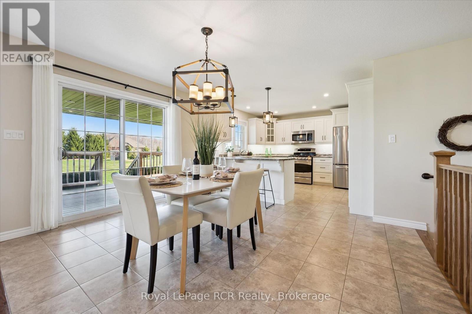 10 Sparberry Street, Southgate, Ontario  N0G 2L0 - Photo 24 - X13039722