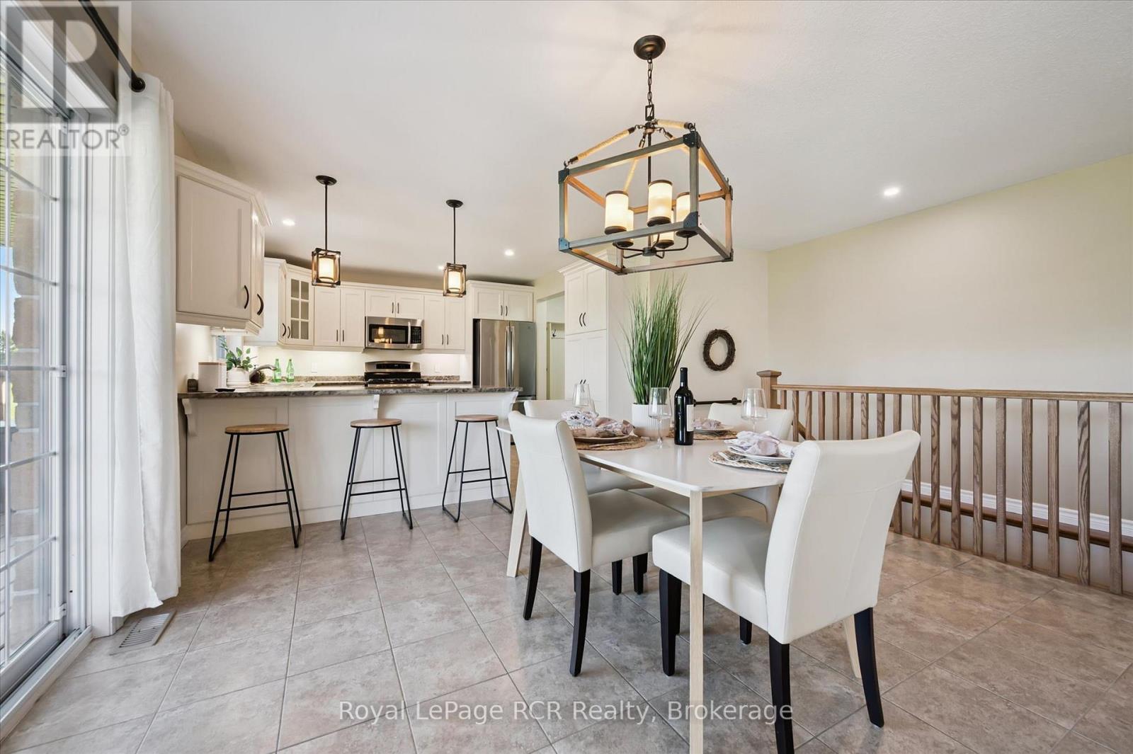 10 Sparberry Street, Southgate, Ontario  N0G 2L0 - Photo 25 - X13039722