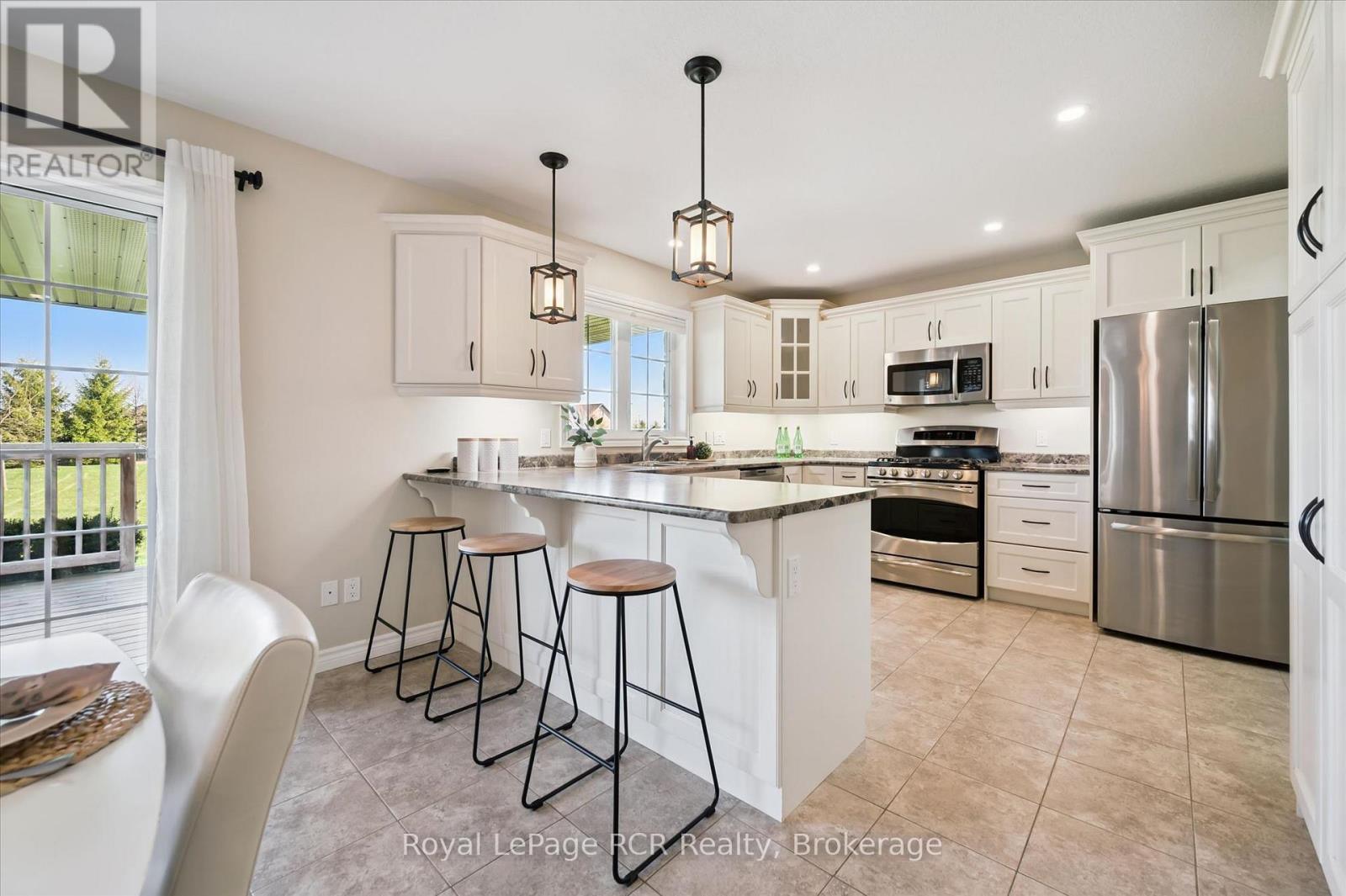 10 Sparberry Street, Southgate, Ontario  N0G 2L0 - Photo 26 - X13039722