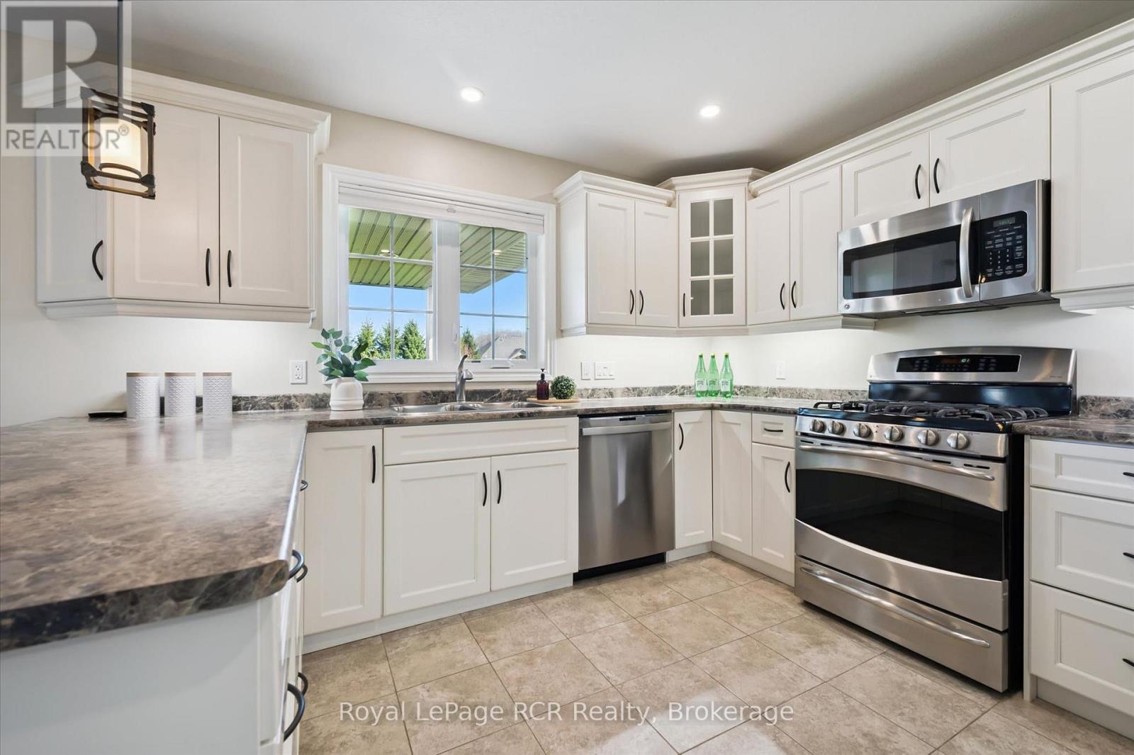 10 Sparberry Street, Southgate, Ontario  N0G 2L0 - Photo 27 - X13039722