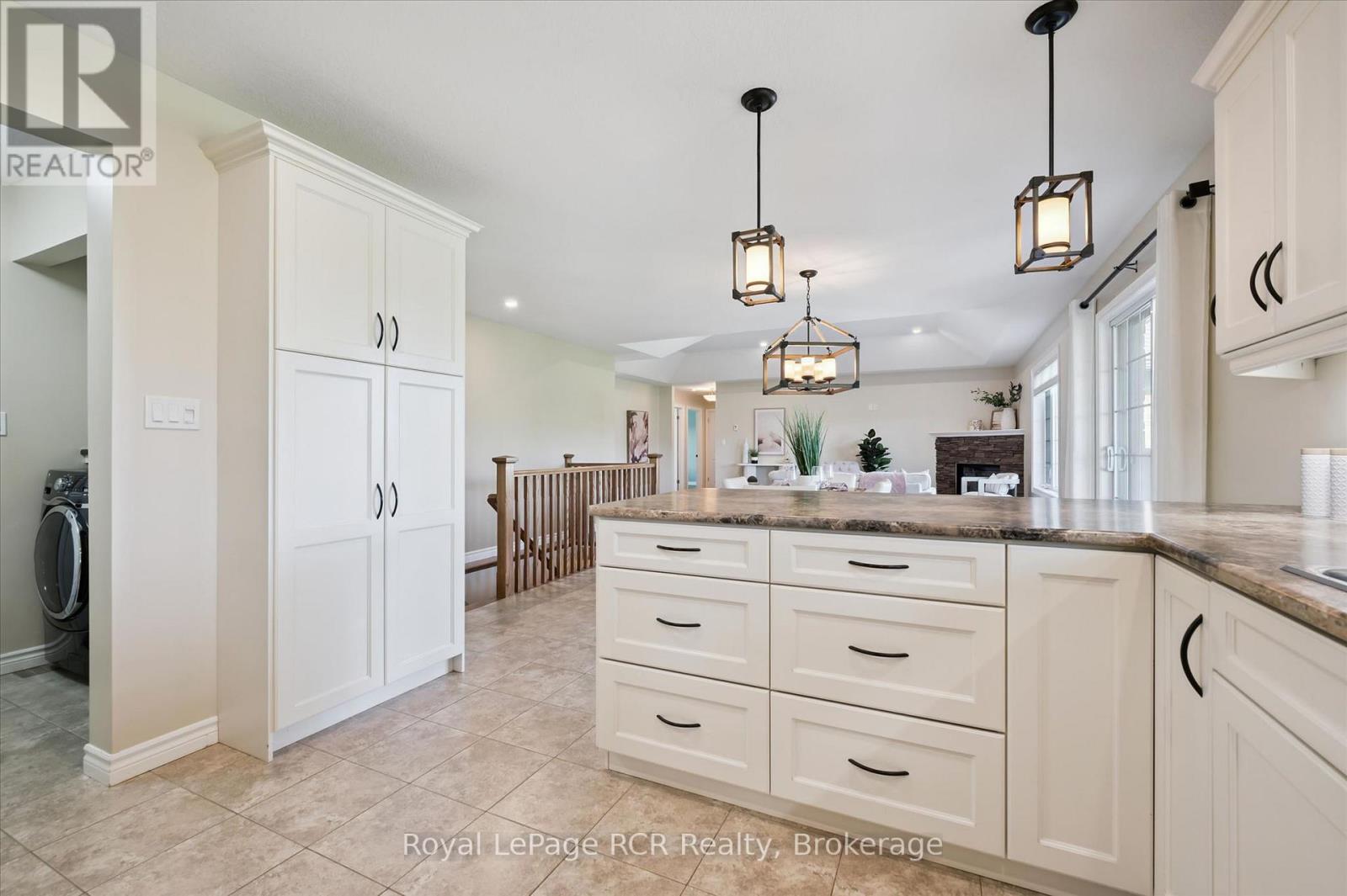 10 Sparberry Street, Southgate, Ontario  N0G 2L0 - Photo 29 - X13039722