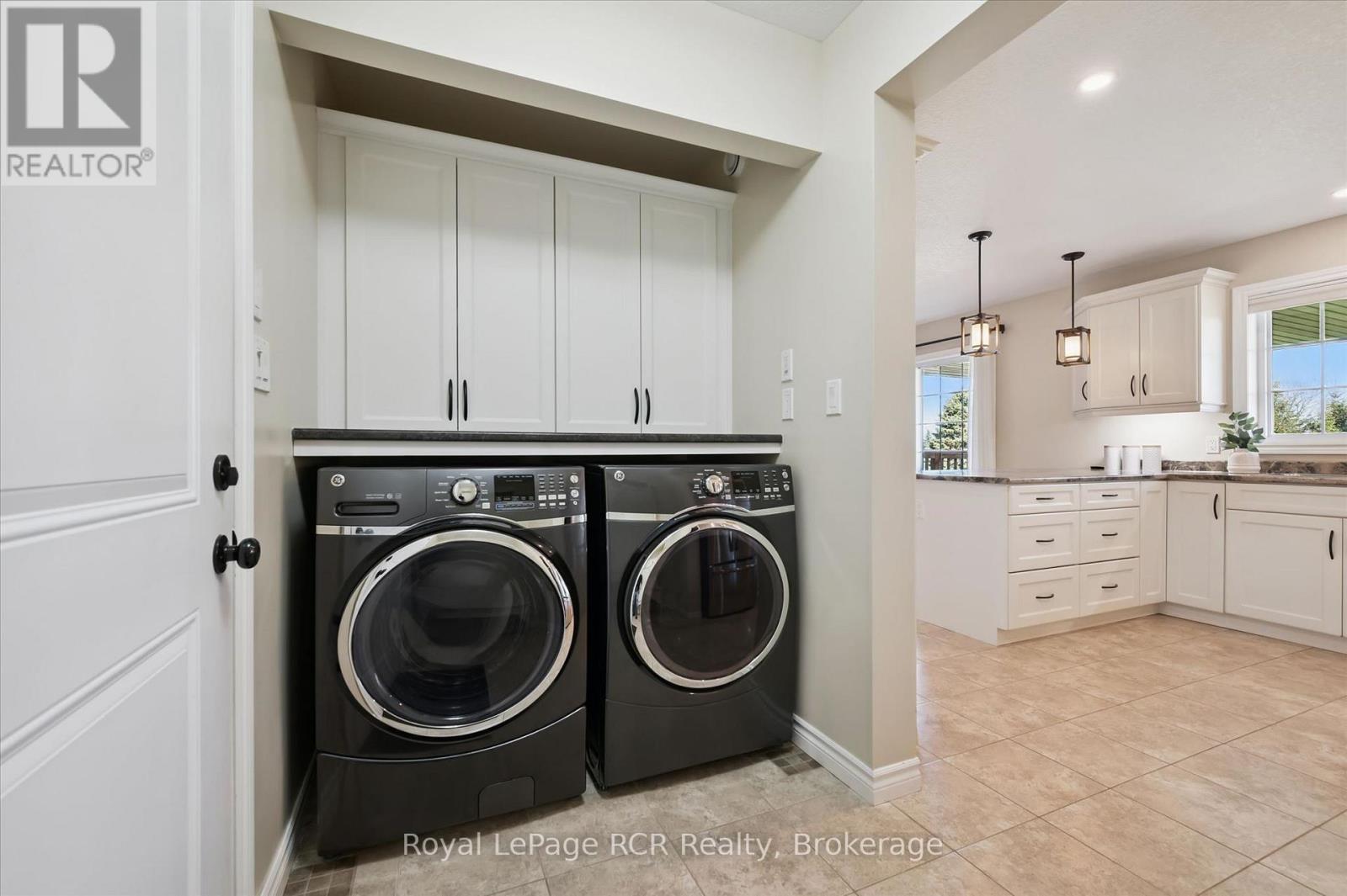 10 Sparberry Street, Southgate, Ontario  N0G 2L0 - Photo 30 - X13039722