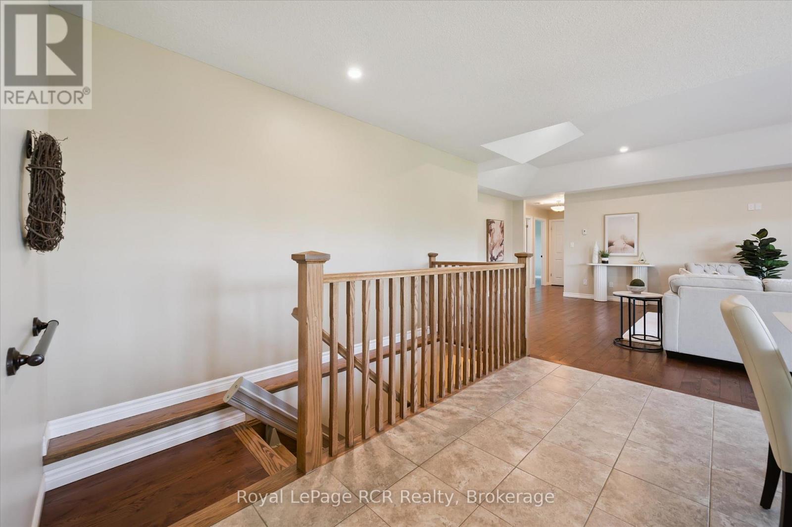 10 Sparberry Street, Southgate, Ontario  N0G 2L0 - Photo 31 - X13039722