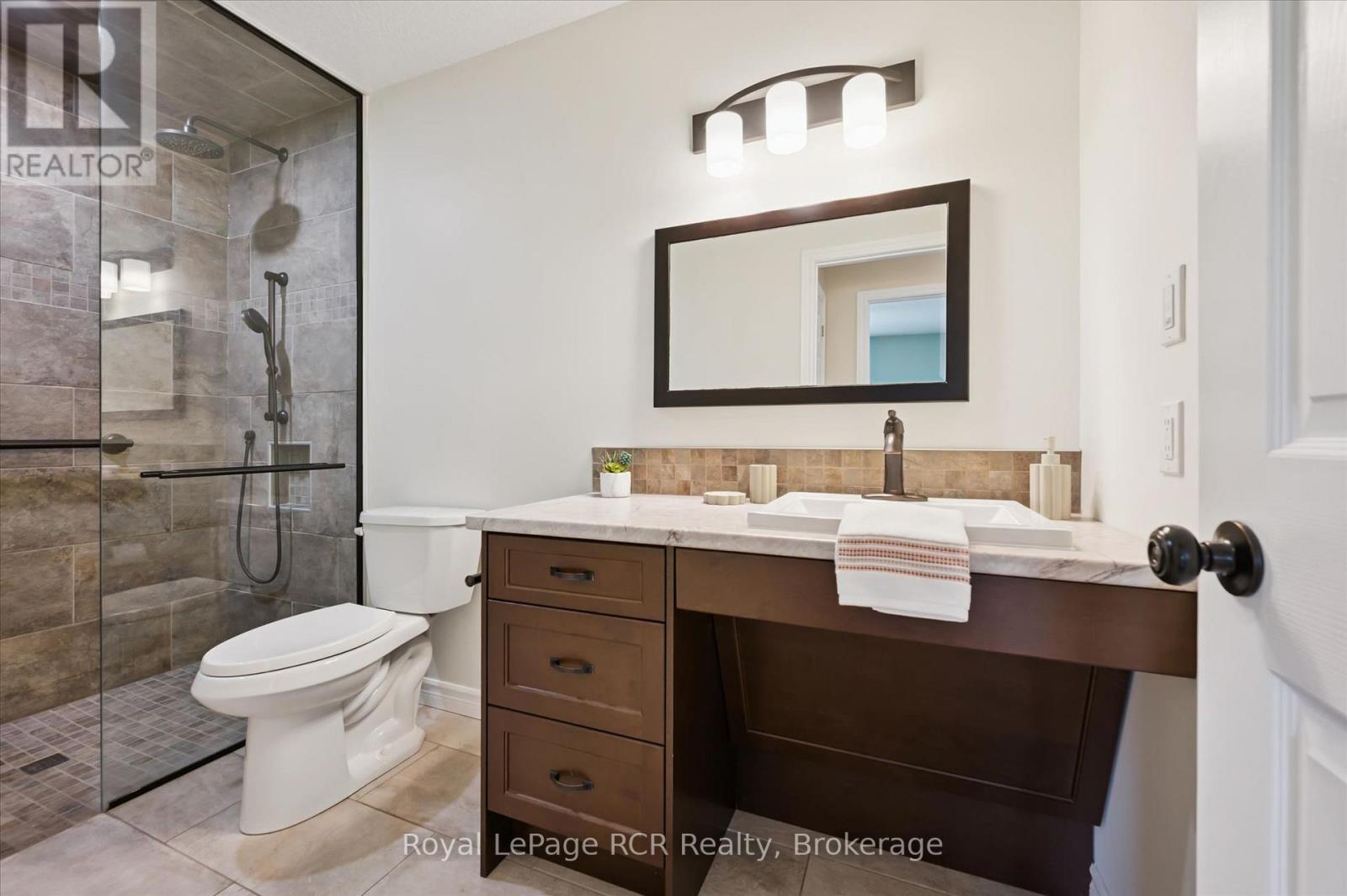 10 Sparberry Street, Southgate, Ontario  N0G 2L0 - Photo 33 - X13039722