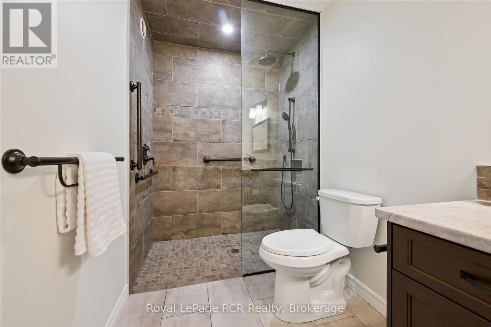 10 Sparberry Street, Southgate, Ontario  N0G 2L0 - Photo 34 - X13039722