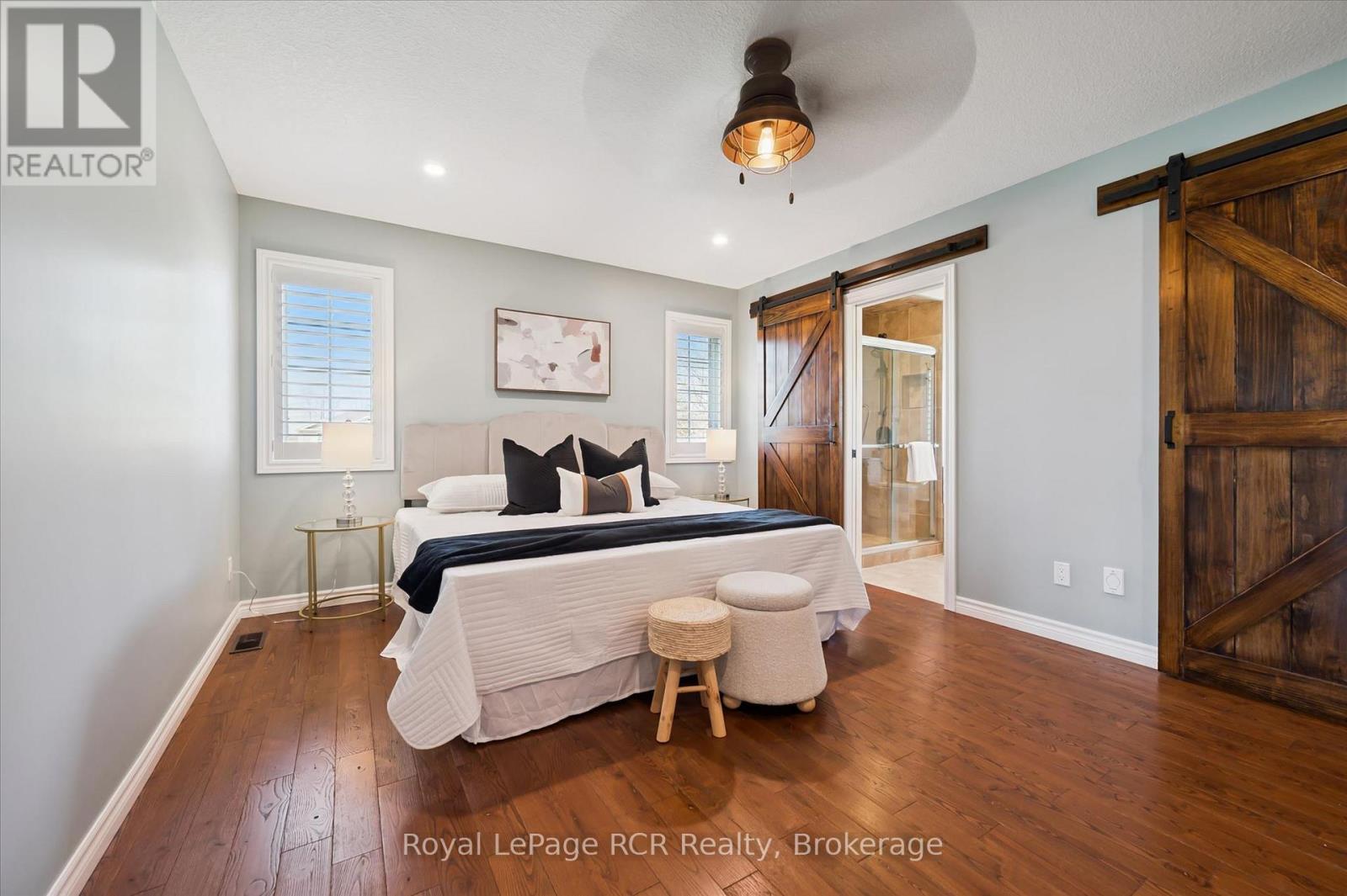 10 Sparberry Street, Southgate, Ontario  N0G 2L0 - Photo 35 - X13039722