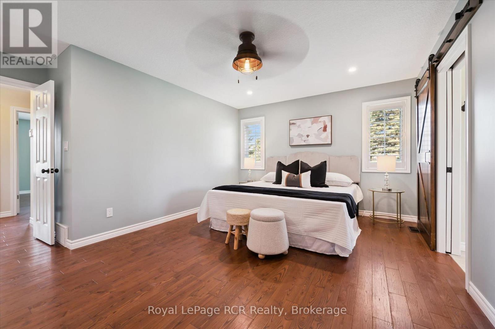 10 Sparberry Street, Southgate, Ontario  N0G 2L0 - Photo 36 - X13039722