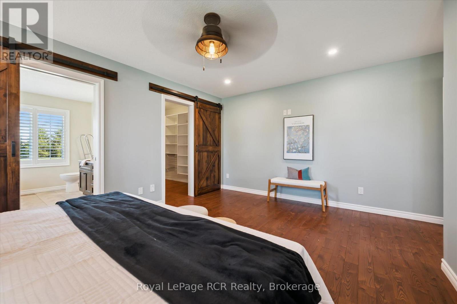 10 Sparberry Street, Southgate, Ontario  N0G 2L0 - Photo 37 - X13039722