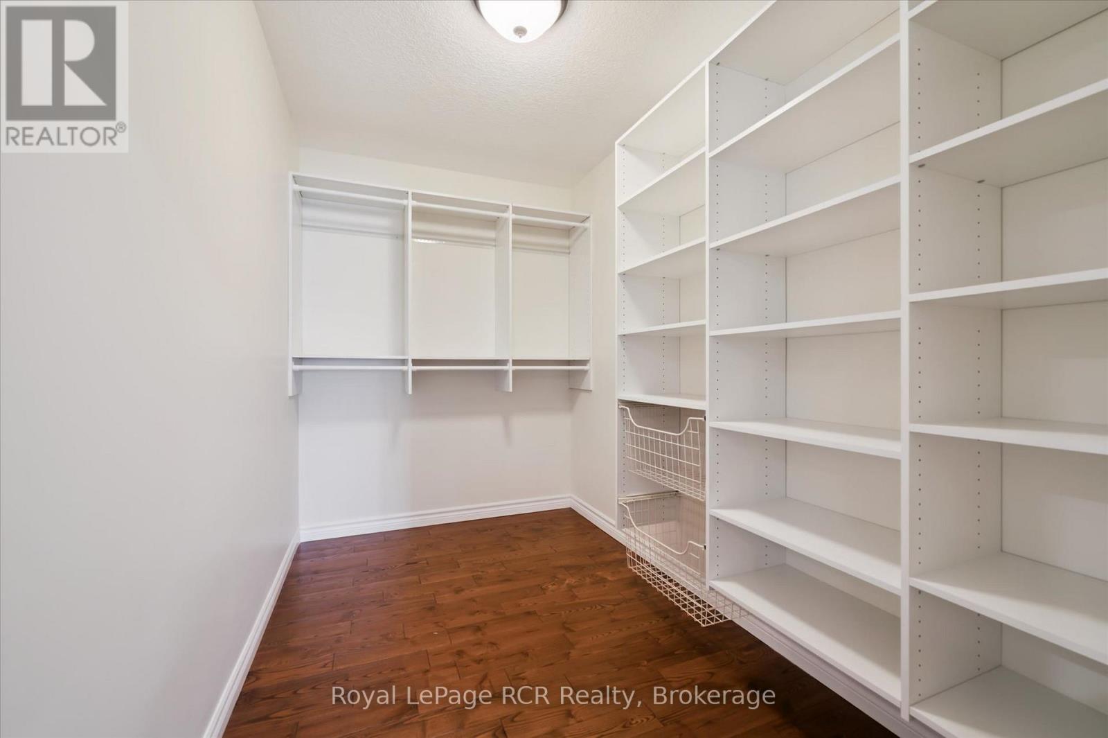 10 Sparberry Street, Southgate, Ontario  N0G 2L0 - Photo 38 - X13039722