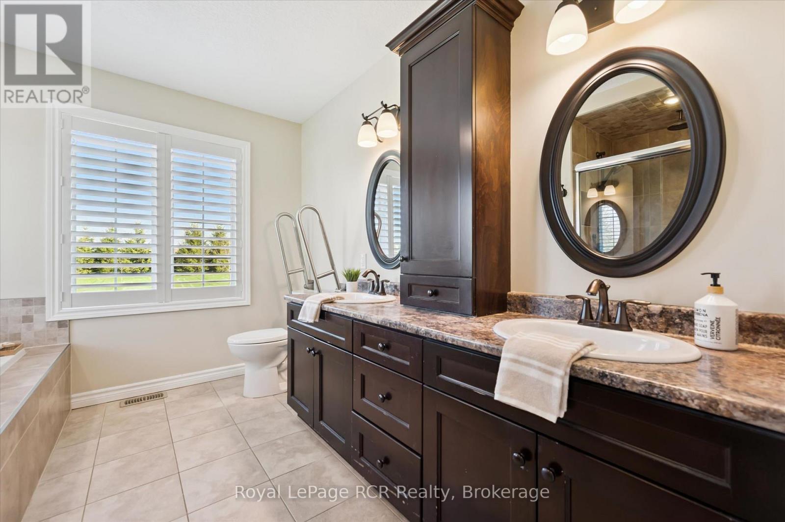 10 Sparberry Street, Southgate, Ontario  N0G 2L0 - Photo 39 - X13039722