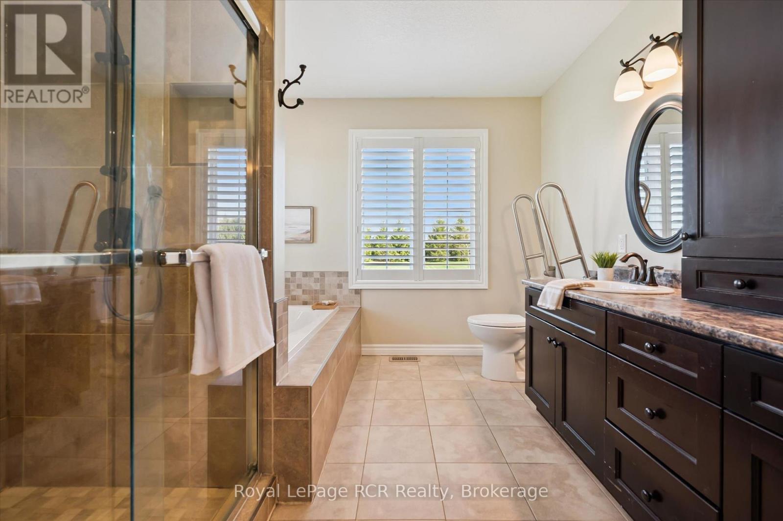 10 Sparberry Street, Southgate, Ontario  N0G 2L0 - Photo 40 - X13039722