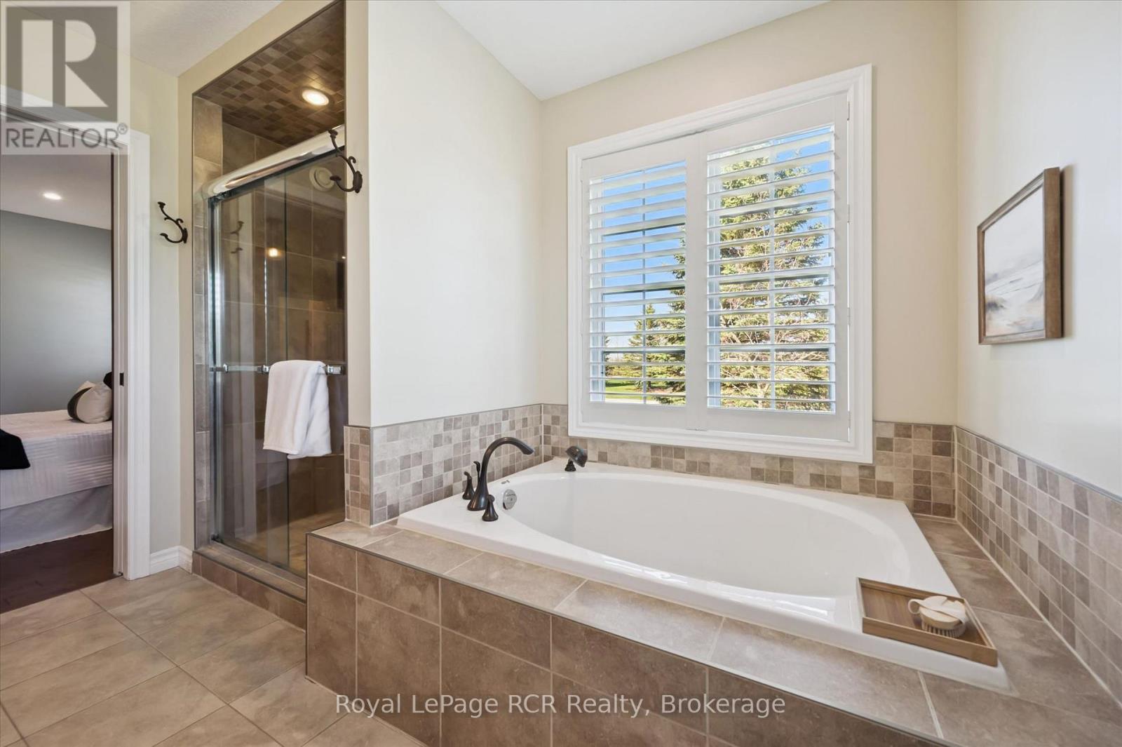 10 Sparberry Street, Southgate, Ontario  N0G 2L0 - Photo 41 - X13039722