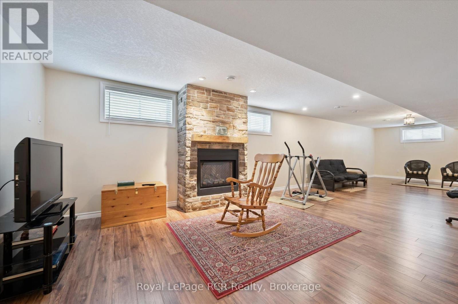 10 Sparberry Street, Southgate, Ontario  N0G 2L0 - Photo 42 - X13039722