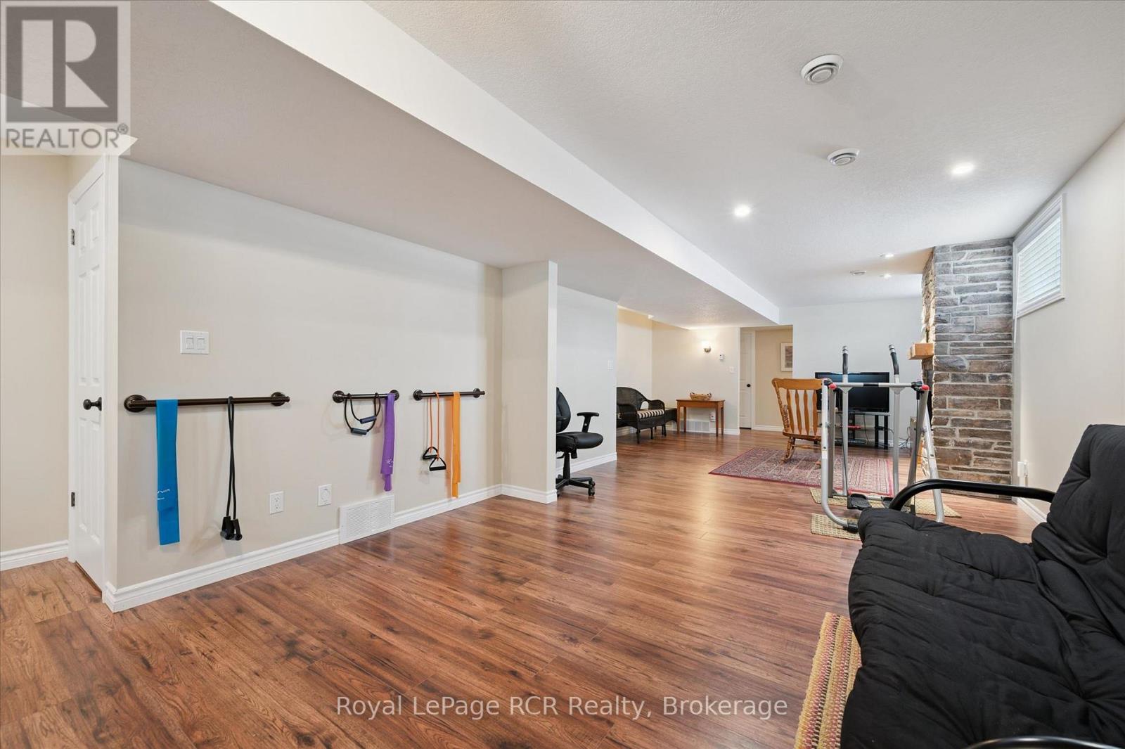 10 Sparberry Street, Southgate, Ontario  N0G 2L0 - Photo 44 - X13039722