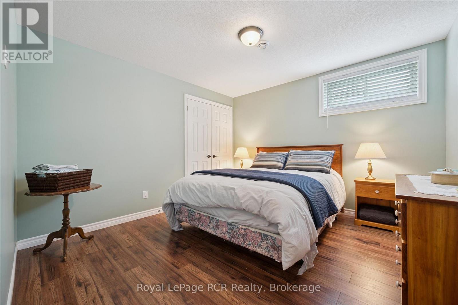 10 Sparberry Street, Southgate, Ontario  N0G 2L0 - Photo 46 - X13039722