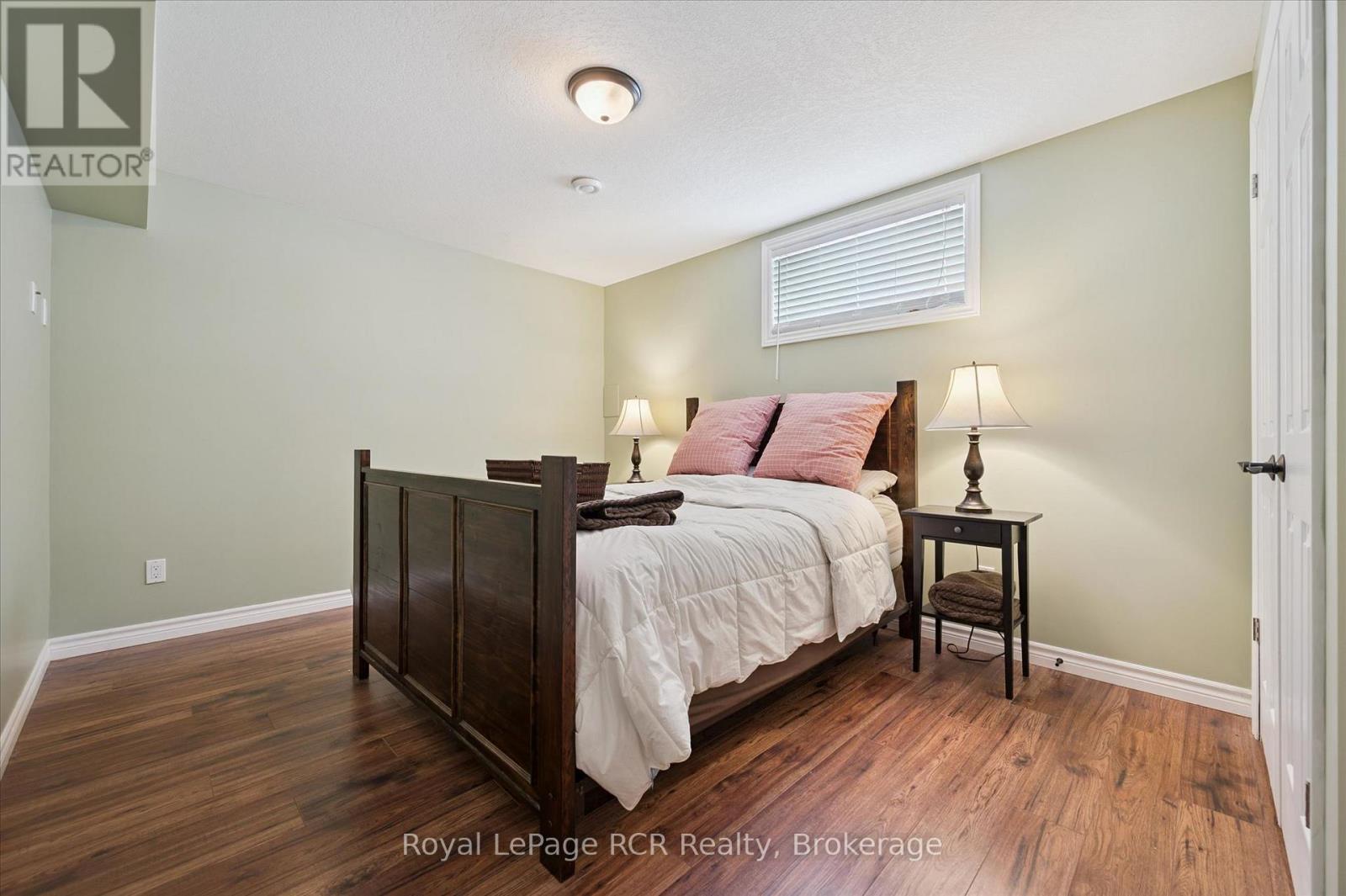 10 Sparberry Street, Southgate, Ontario  N0G 2L0 - Photo 47 - X13039722