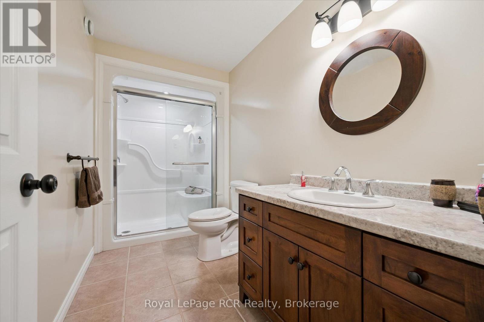 10 Sparberry Street, Southgate, Ontario  N0G 2L0 - Photo 48 - X13039722