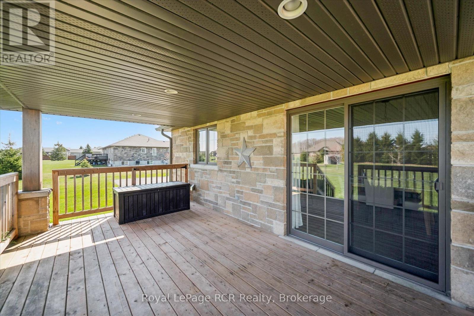 10 Sparberry Street, Southgate, Ontario  N0G 2L0 - Photo 6 - X13039722