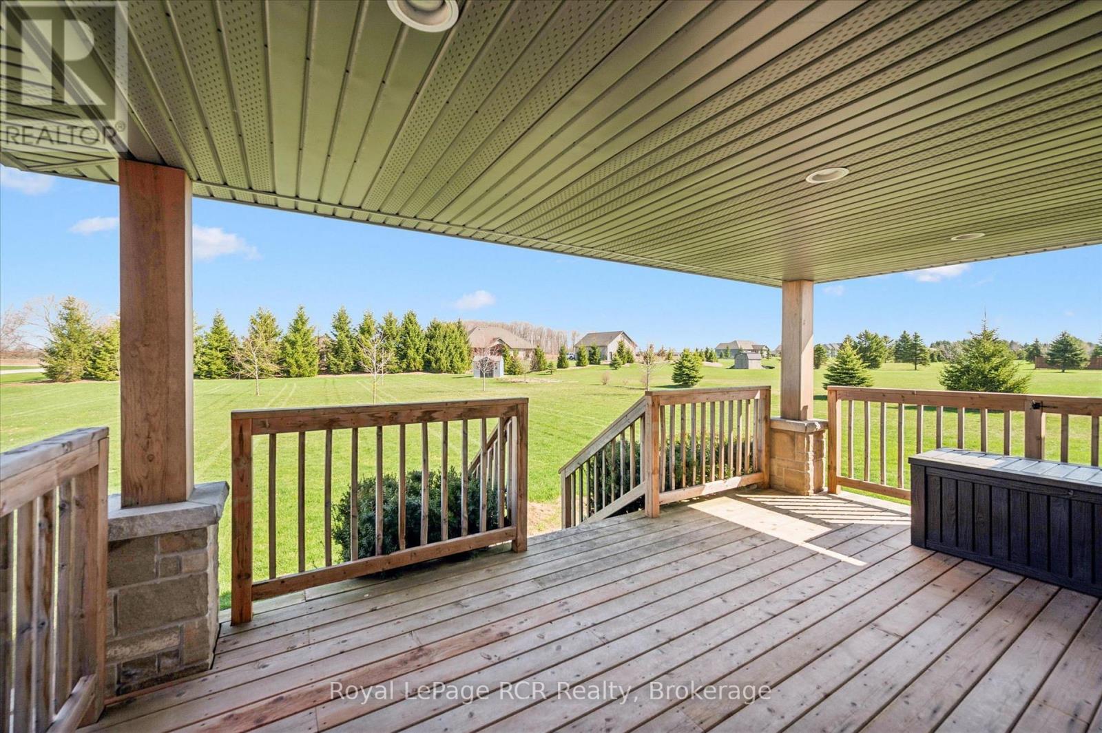 10 Sparberry Street, Southgate, Ontario  N0G 2L0 - Photo 7 - X13039722