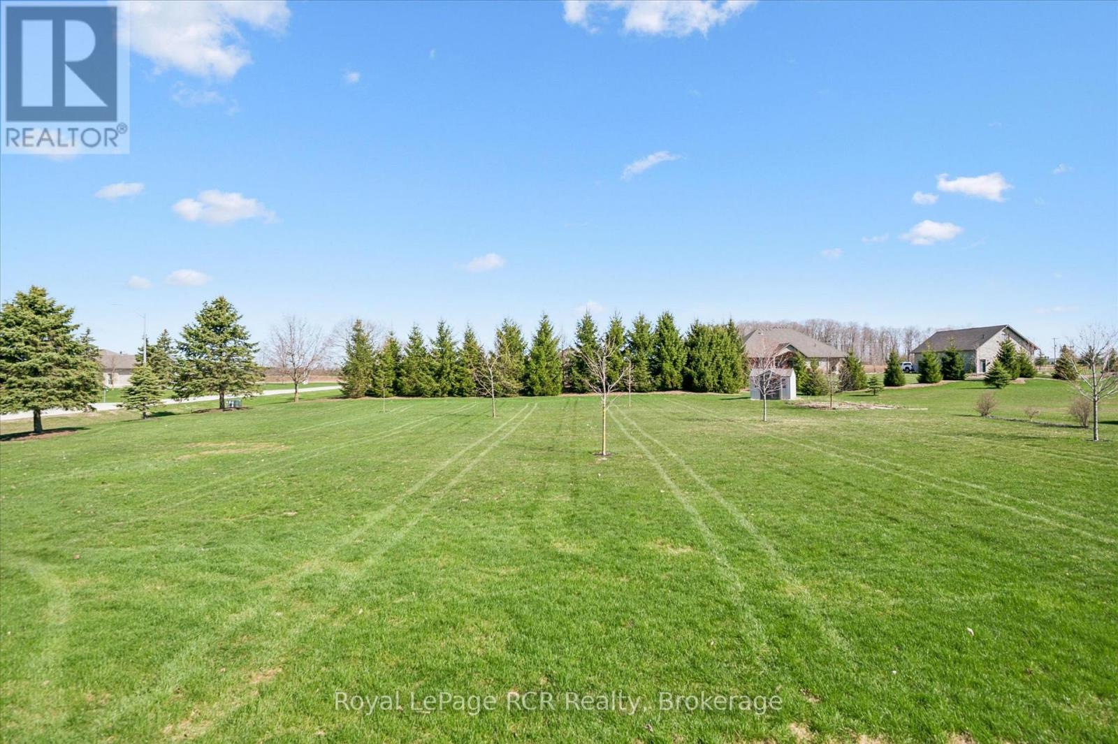 10 Sparberry Street, Southgate, Ontario  N0G 2L0 - Photo 8 - X13039722