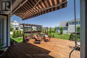 209 Snowberry Lane, Georgian Bluffs, Ontario  N0H 1S0 - Photo 11 - X13039756