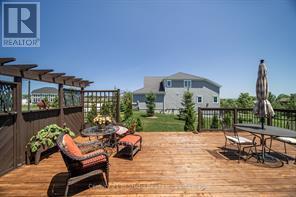 209 Snowberry Lane, Georgian Bluffs, Ontario  N0H 1S0 - Photo 12 - X13039756