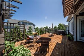 209 Snowberry Lane, Georgian Bluffs, Ontario  N0H 1S0 - Photo 13 - X13039756