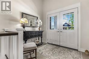 209 Snowberry Lane, Georgian Bluffs, Ontario  N0H 1S0 - Photo 15 - X13039756