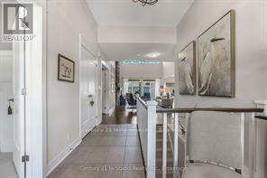 209 Snowberry Lane, Georgian Bluffs, Ontario  N0H 1S0 - Photo 16 - X13039756