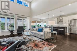 209 Snowberry Lane, Georgian Bluffs, Ontario  N0H 1S0 - Photo 19 - X13039756