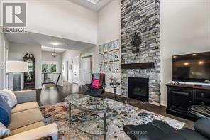 209 Snowberry Lane, Georgian Bluffs, Ontario  N0H 1S0 - Photo 21 - X13039756