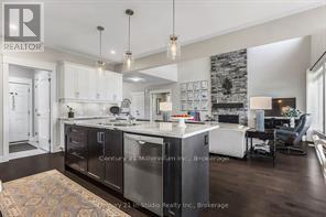 209 Snowberry Lane, Georgian Bluffs, Ontario  N0H 1S0 - Photo 25 - X13039756