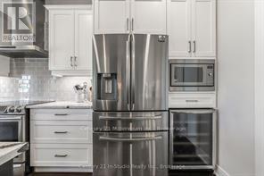 209 Snowberry Lane, Georgian Bluffs, Ontario  N0H 1S0 - Photo 26 - X13039756