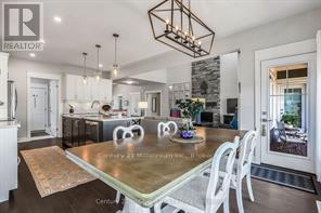 209 Snowberry Lane, Georgian Bluffs, Ontario  N0H 1S0 - Photo 27 - X13039756