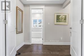 209 Snowberry Lane, Georgian Bluffs, Ontario  N0H 1S0 - Photo 29 - X13039756